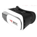 Soporte de 4.5 &#39;&#39; - 6 &#39;&#39; Phones Cheap Vr Box 3D Gafas